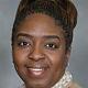 Sonya Hawkins-Williams