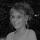 Dawn Mire, Real Estate Pro in Baton Rouge, LA