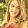 Dawn Ochs, Real Estate Pro in Metuchen, NJ