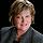 Dawn Seuntje, Real Estate Pro in Richmond Hill, GA