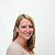 Dawnyelle Sweeley, Agent in State College, PA