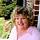Debbie Greto, Real Estate Pro in 19078