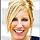 Debbie Henni, Real Estate Pro in Baltimore County, MD