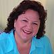 Debbie Jacobs, Agent in La Mesa, CA