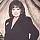 Debbie Scrim, Real Estate Pro in Fort Worth, TX