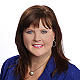 Debbie Walker
