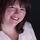 Deborah Lamp, Real Estate Pro in Chesterfield, MI