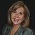 , Real Estate Agent in Smyrna, GA