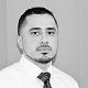 Daniel Balderas, Broker in Milwaukee, WI
