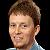 Dwayne Kenda, Real Estate Pro in Indianapolis, IN