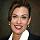 Monica Yrigo, Real Estate Pro in Tucson, AZ