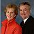Dennis and Judy Langdon