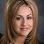 Desiree Aguilar,GRI