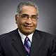 Furhad Waquad, Agent in Bloomfield Hills, MI