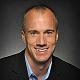 Scott Sutherland, Broker in Austin, TX