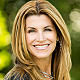 Kathy Broock