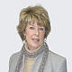Gigi Debbrecht