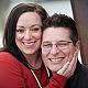 Jason and Michelle Merritt, Realtors