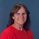 Donna Sweeney, Agent in Traverse City, MI
