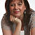 Debra Piccolomo