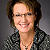 Debra Weber