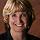 DEDE ERCEG, Real Estate Pro in Prescott, AZ