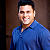 Deepak Verma