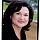 Delta Ballay, Real Estate Pro in Hammond, LA