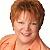 DENISE CARLSON...