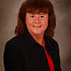 Denise Matthys
