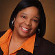 Deonn Cole, Agent in Coppell, TX