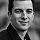 Derek Tye, Real Estate Pro in Cincinnati, OH