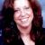 , Real Estate Agent in Tampa