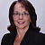 Sharon Gibson, Agent in Harrisonburg, VA