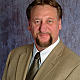 Tr Bergen, Agent in Sacramento, CA
