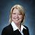 Jeanie Sims, Agent in Bakersfield, CA