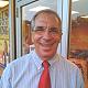 , Real Estate Agent in Pittsburgh