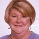 Carol Smith, Agent in Boardman, OH