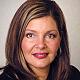 , Real Estate Agent in Murrysville