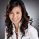 Thy Nguyen, Real Estate Professional in San Jose, CA