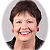 Diane Trimm