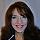 Dolores Gask, Real Estate Pro in Chesterfield, MI