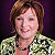 Lori O'Donnell Realtor...