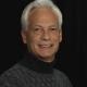 Donald Sarno, CRB