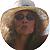 , Real Estate Agent in Philadelphia