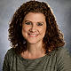 Laura Sullivan