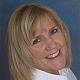 Dee Rellick