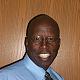 Ron Smith