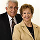 Joanie & Dan Diefenbacher, Agent in Fort Wayne, IN