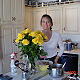 Susan Browning